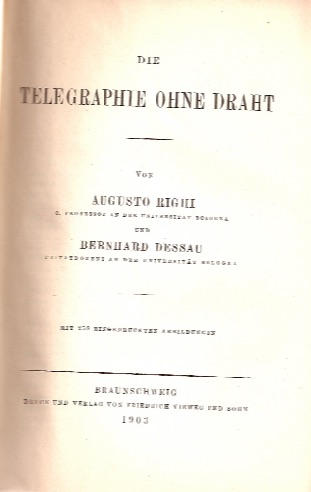 title pg (German).jpg